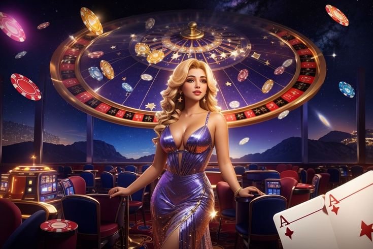 789jl Payment methods for Philippine sports and casino gaming