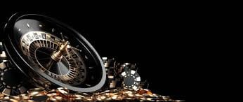 789jl mobile and desktop casino slot games selection