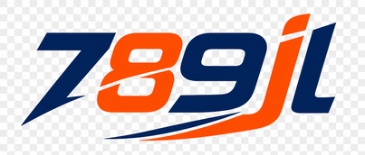 789jl Logo